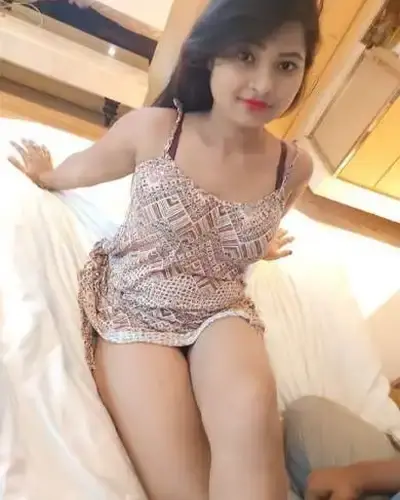 Call Girls in West Kameng
