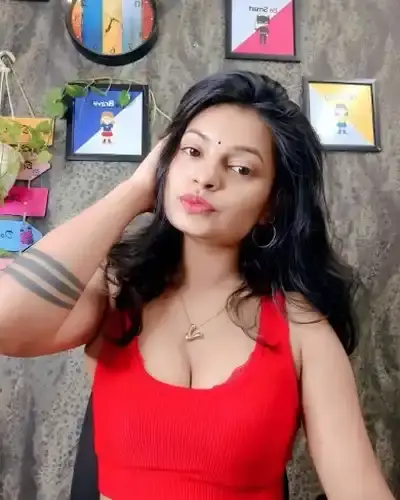 Call Girls Service in West Kameng