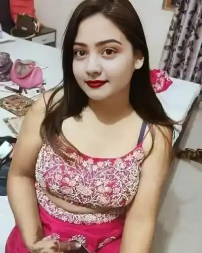 West Kameng Call Girl