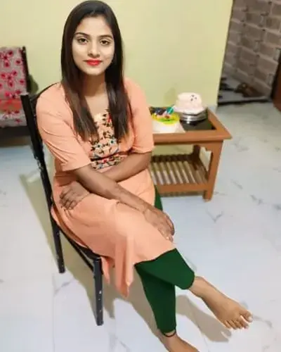 Call Girl Service West Kameng