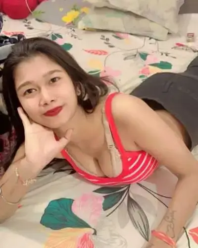 Call Girl in West Kameng