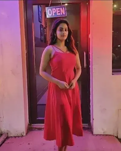 Escorts West Kameng