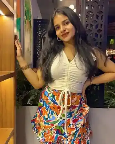 Escorts Service West Kameng