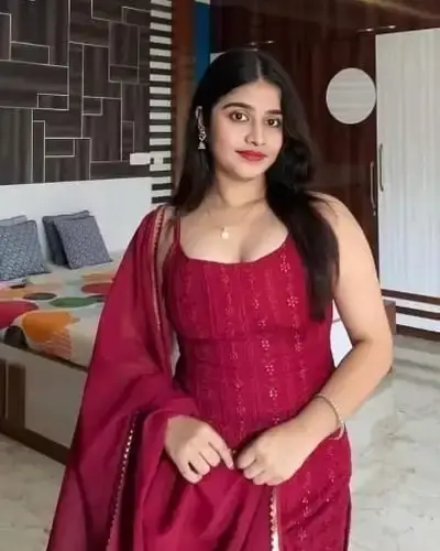 West Kameng Escorts