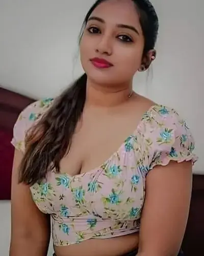Call Girls West Kameng Cash On Delivery