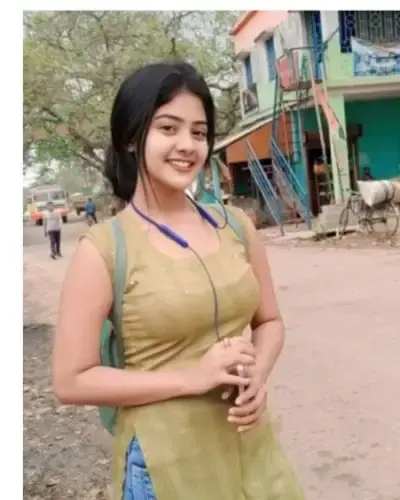 Escort In West Kameng