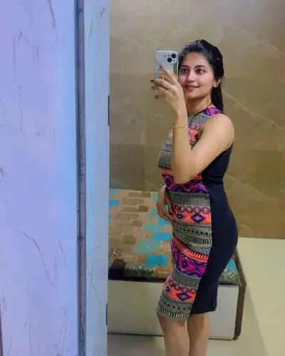 Escort Service West Kameng