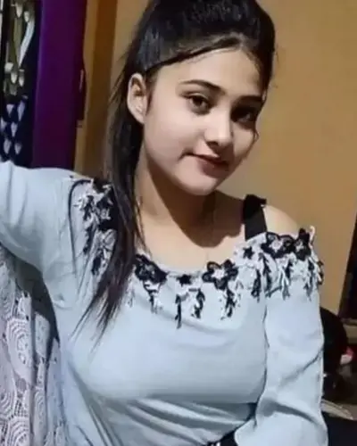 West Kameng Escort