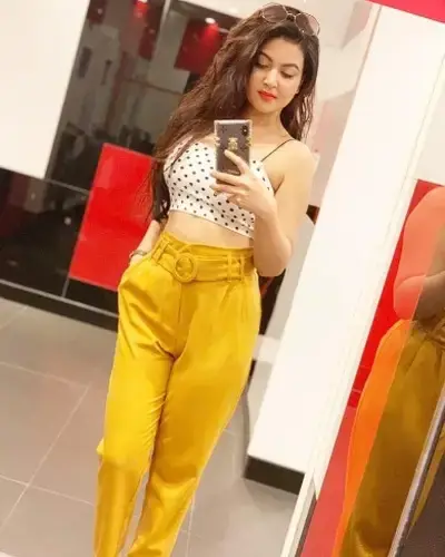 West Kameng Escort Service